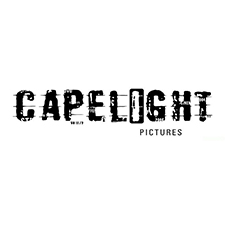 Referenzen_Capelight